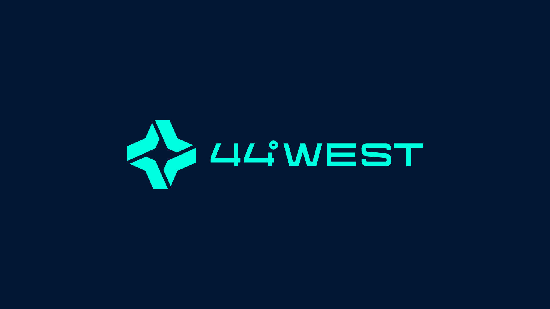 44west Logo